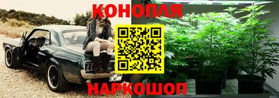 герыч Нальчик
