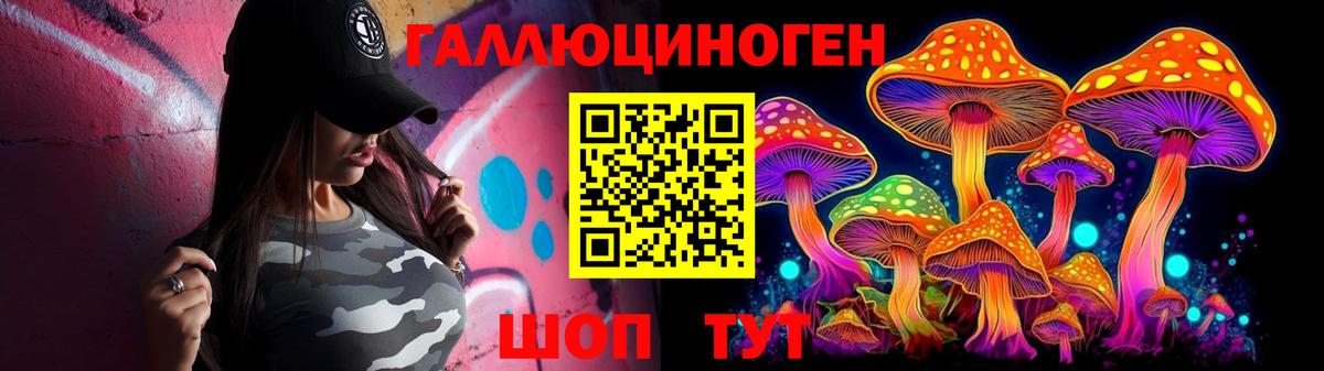 Славгород  Псилоцибиновые грибы мухоморы  Вход с VPN  Галлюциногенные грибы прущие грибы 